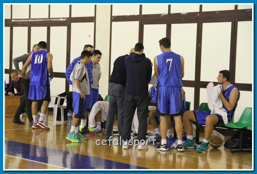 121223 Aquila 191_tn.jpg